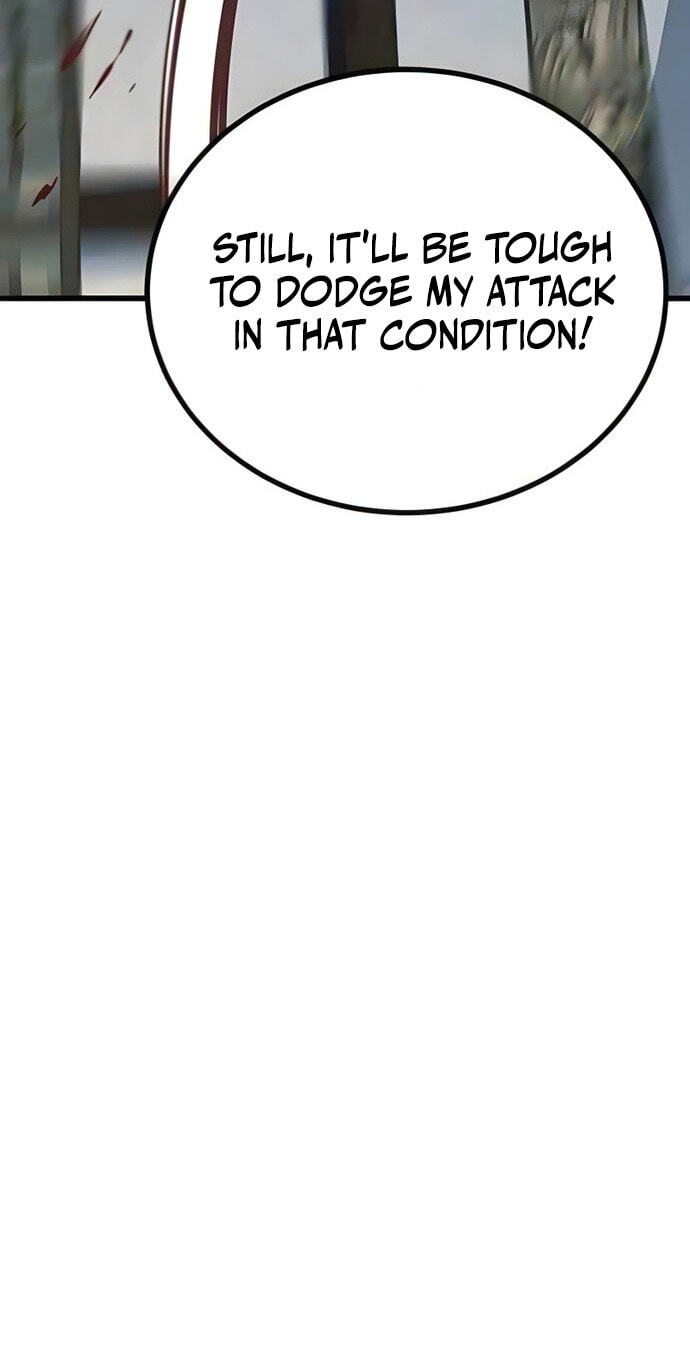 Minor Legend Chapter 26 page 25 - 