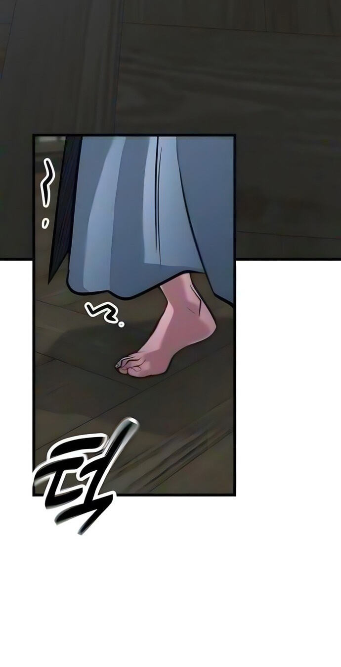 Minor Legend Chapter 26 page 4 - 