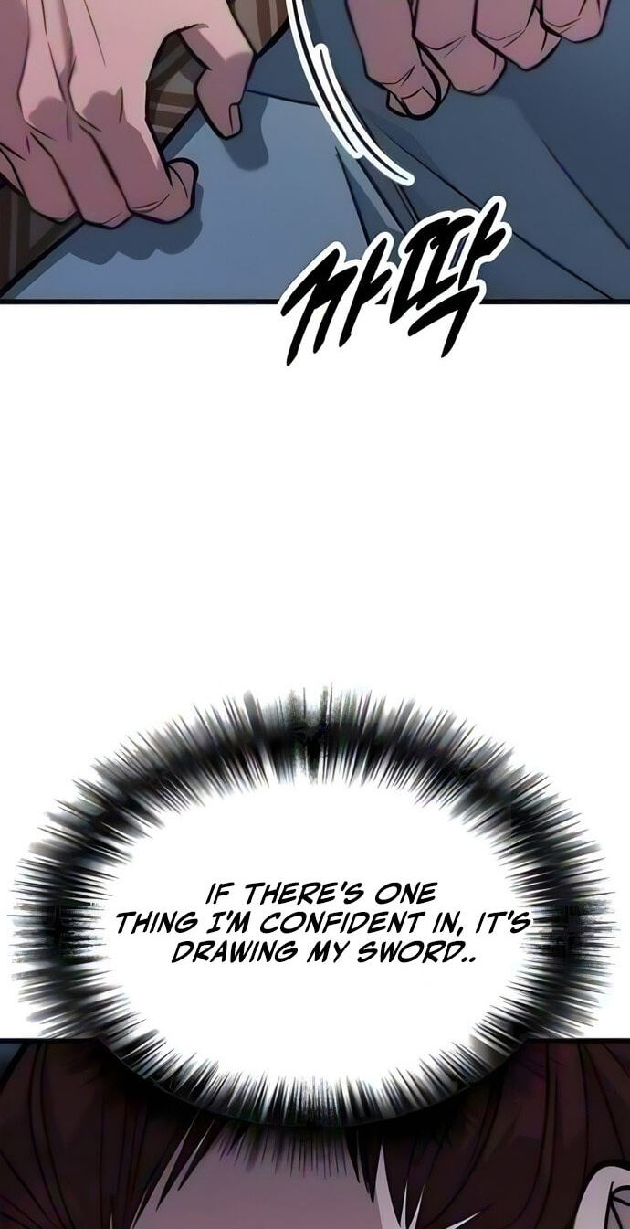 Minor Legend Chapter 26 page 32 - 
