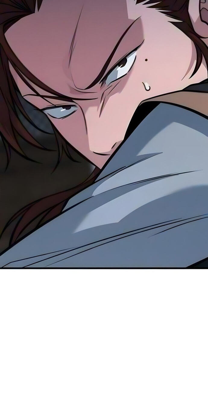 Minor Legend Chapter 26 page 33 - 