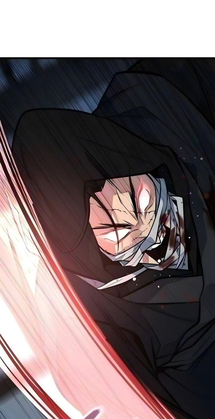 Minor Legend Chapter 26 page 34 - 