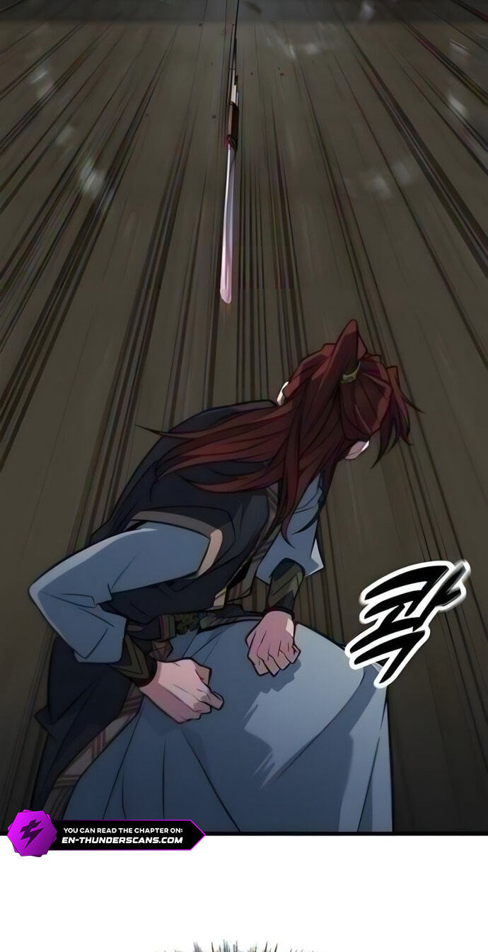 Minor Legend Chapter 26 page 36 - 