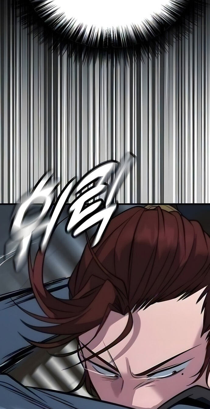 Minor Legend Chapter 26 page 44 - 