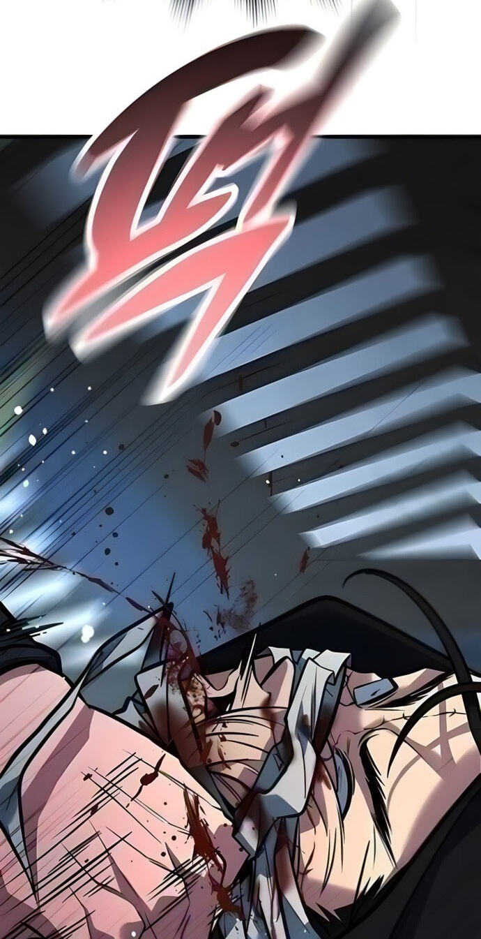 Minor Legend Chapter 26 page 46 - 
