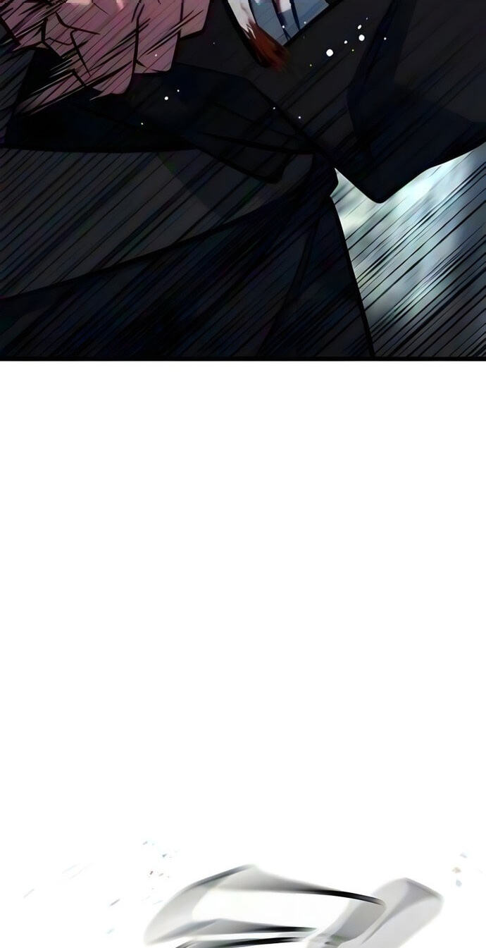 Minor Legend Chapter 26 page 47 - 