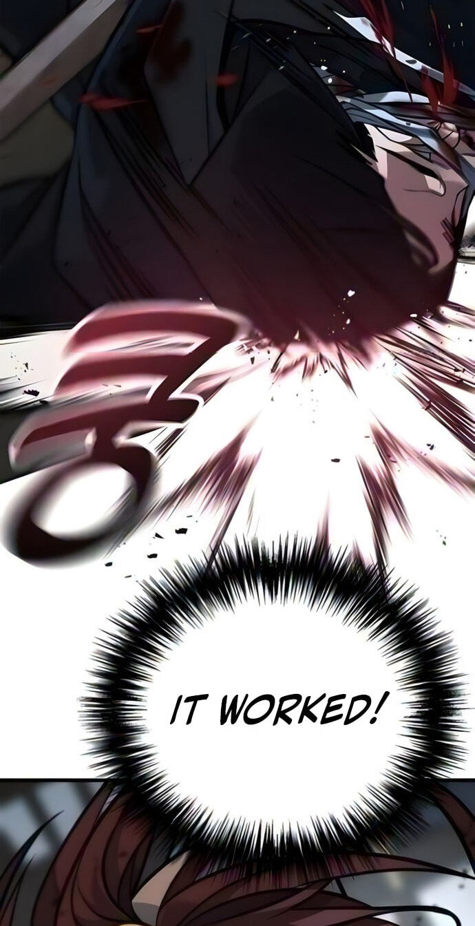Minor Legend Chapter 26 page 49 - 