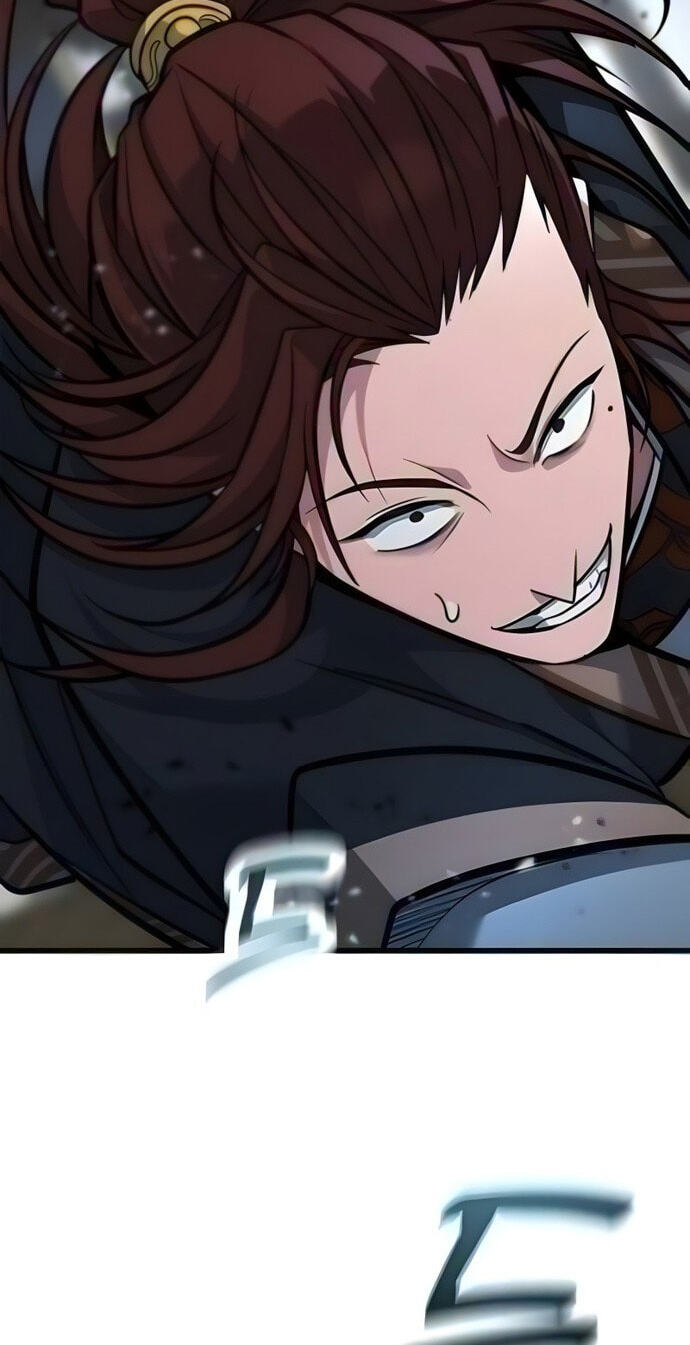 Minor Legend Chapter 26 page 50 - 