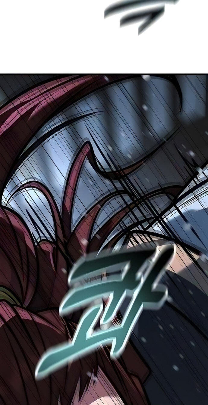 Minor Legend Chapter 26 page 51 - 