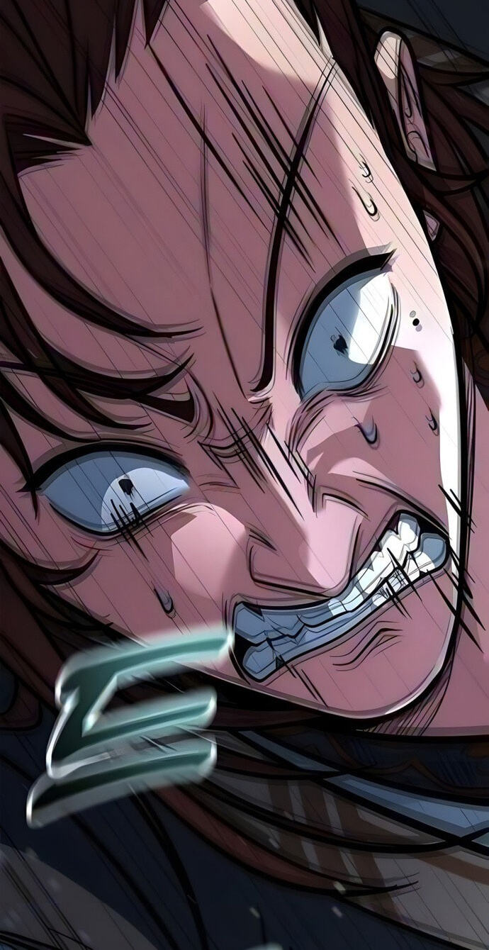 Minor Legend Chapter 26 page 52 - 