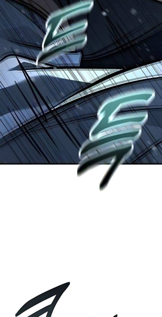 Minor Legend Chapter 26 page 53 - 