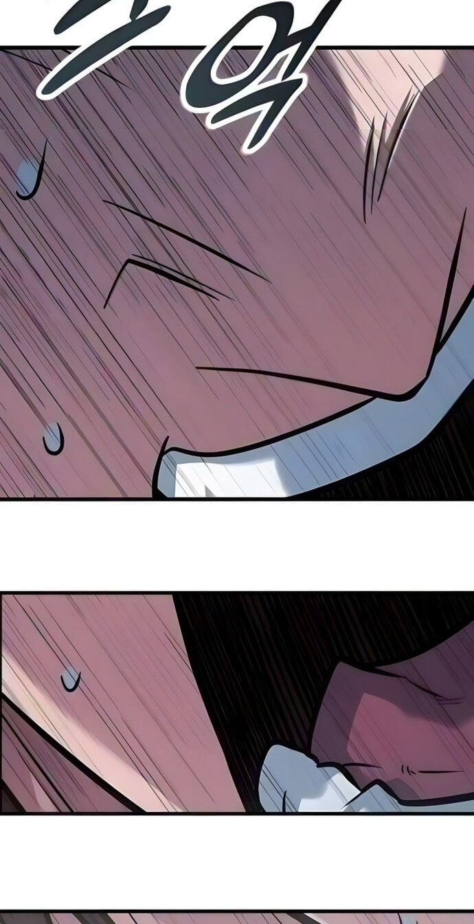 Minor Legend Chapter 26 page 54 - 
