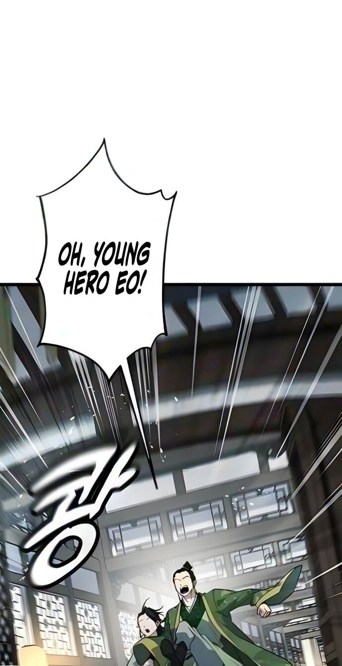 Minor Legend Chapter 26 page 57 - 