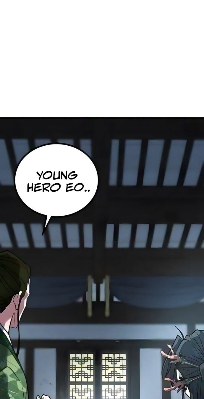 Minor Legend Chapter 26 page 60 - 