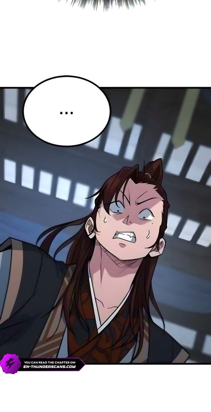 Minor Legend Chapter 26 page 7 - 
