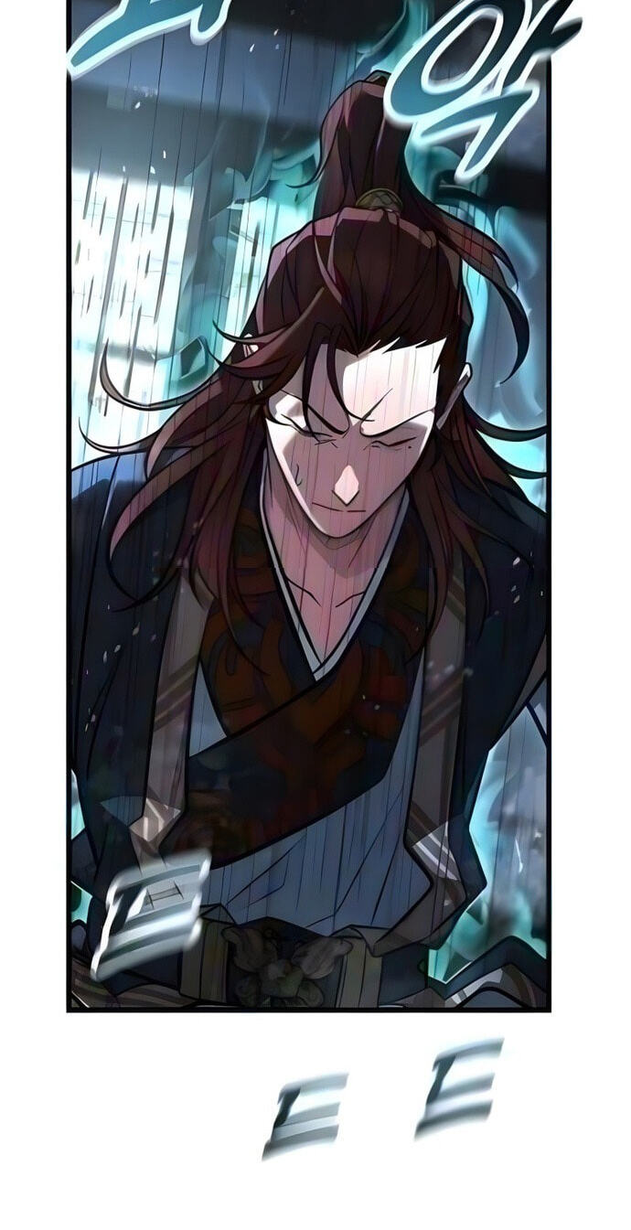 Minor Legend Chapter 26 page 62 - 