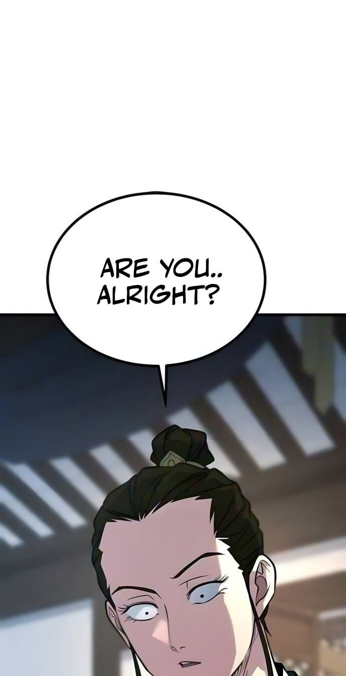 Minor Legend Chapter 26 page 63 - 