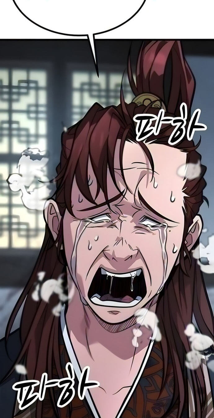 Minor Legend Chapter 26 page 66 - 