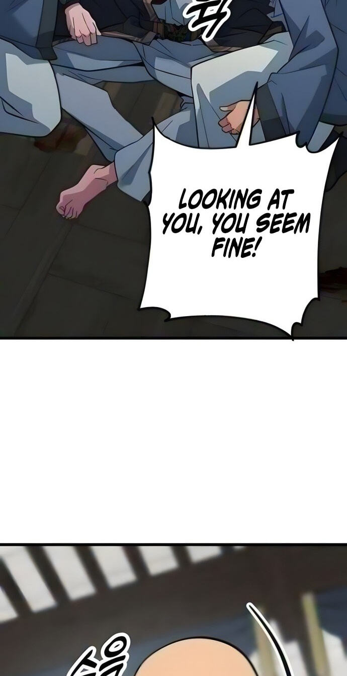 Minor Legend Chapter 26 page 73 - 