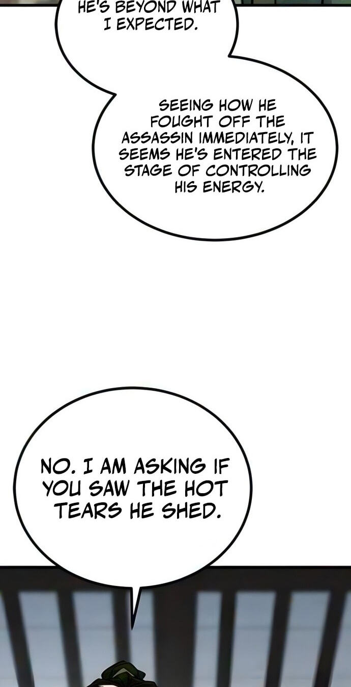 Minor Legend Chapter 26 page 80 - 