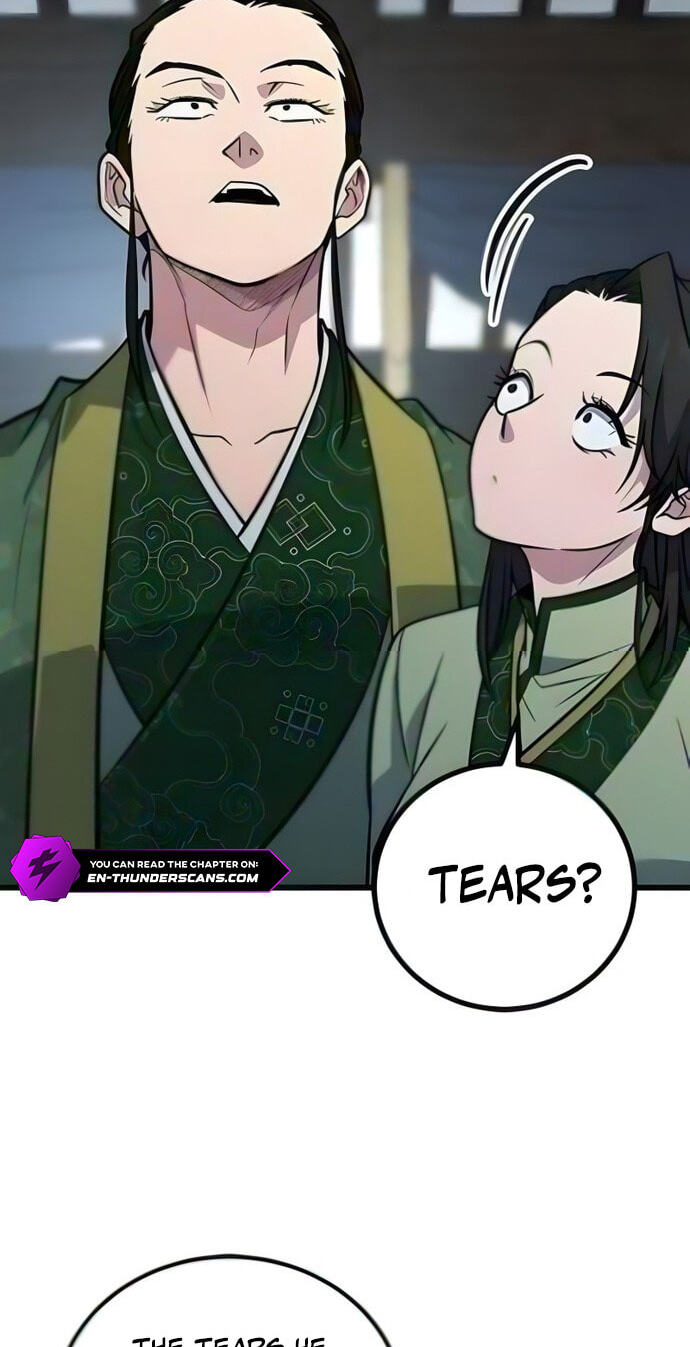 Minor Legend Chapter 26 page 81 - 