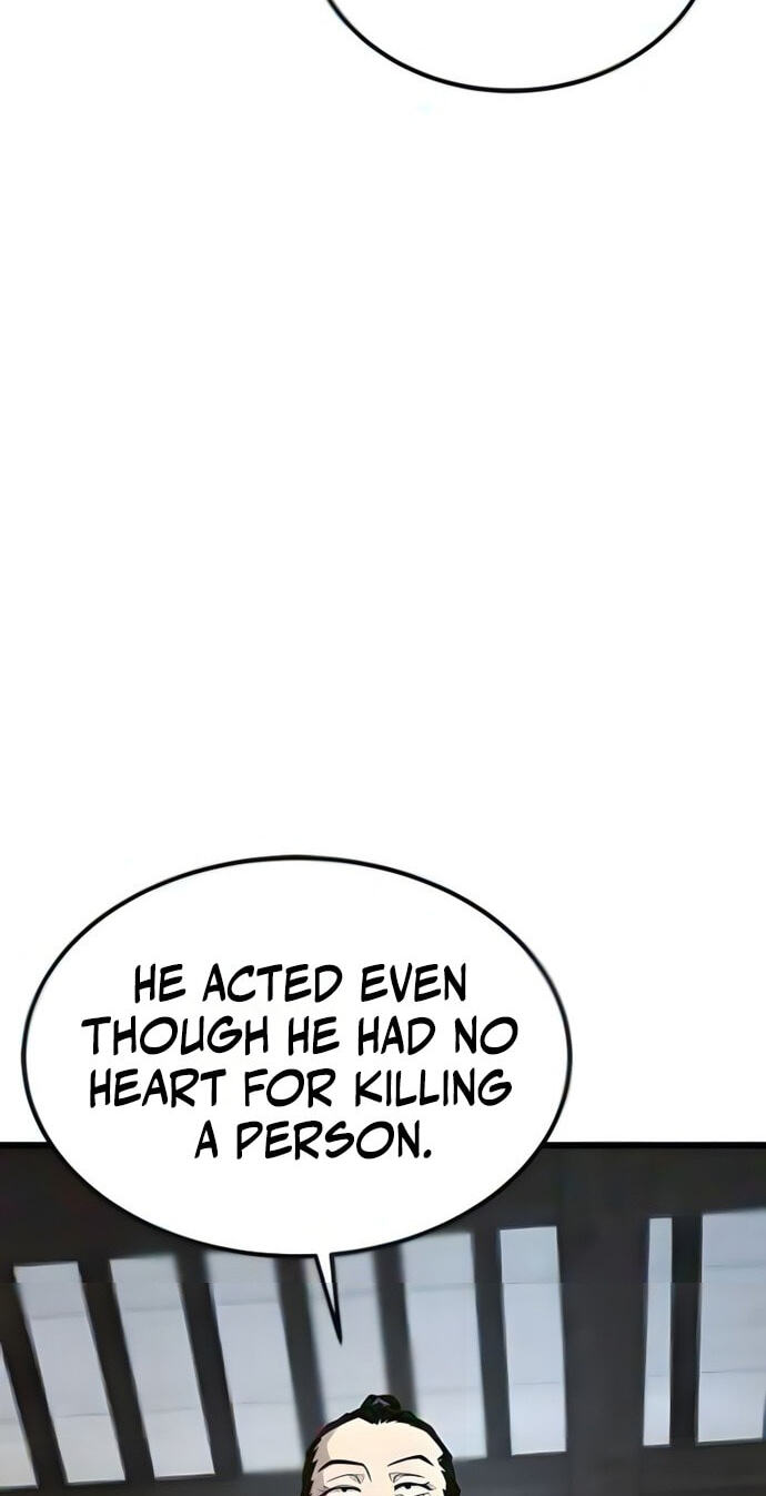Minor Legend Chapter 26 page 83 - 