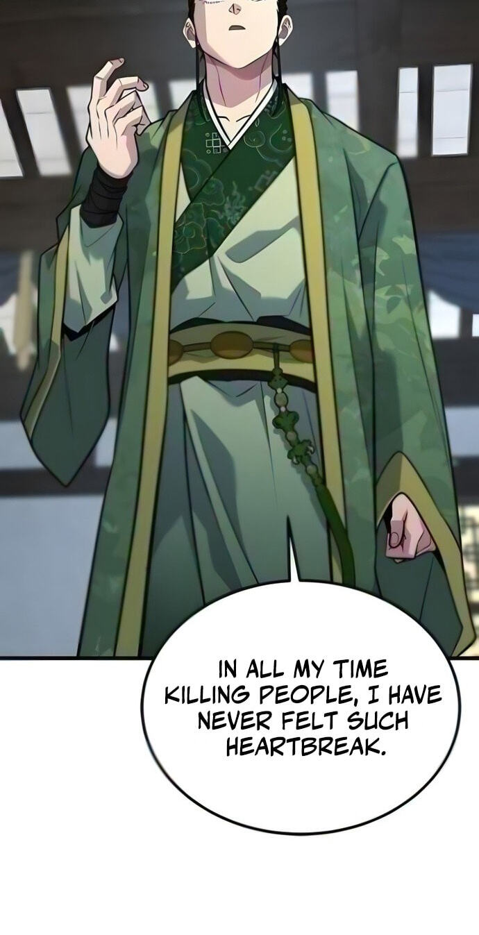 Minor Legend Chapter 26 page 84 - 