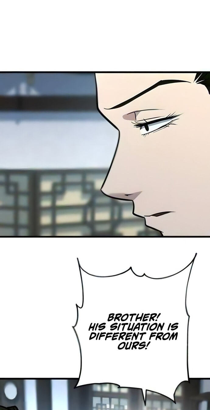 Minor Legend Chapter 26 page 85 - 