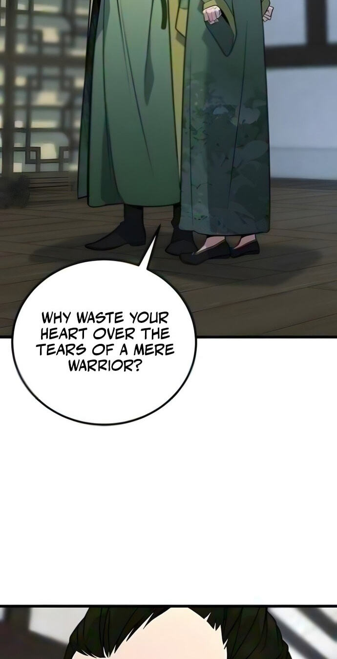 Minor Legend Chapter 26 page 88 - 