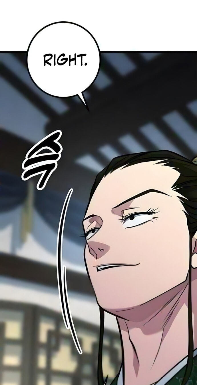 Minor Legend Chapter 26 page 90 - 