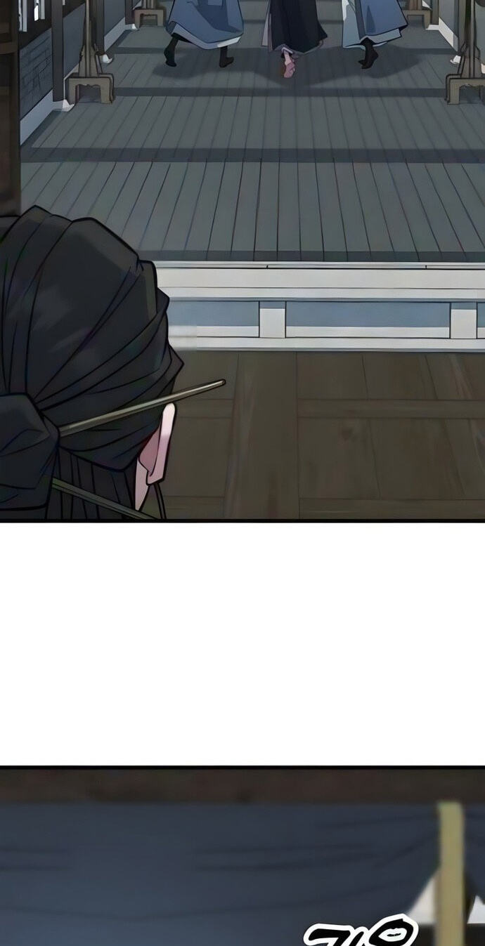 Minor Legend Chapter 26 page 92 - 