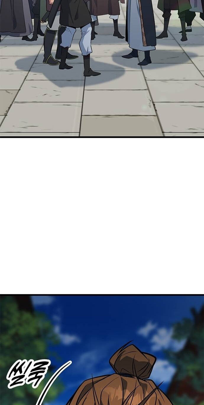 Minor Legend Chapter 27 page 102 - 