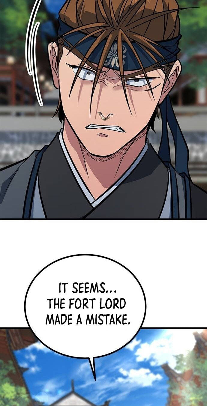 Minor Legend Chapter 27 page 103 - 
