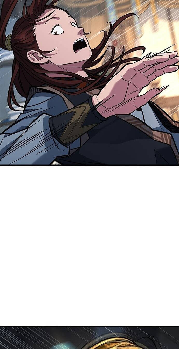 Minor Legend Chapter 27 page 12 - 