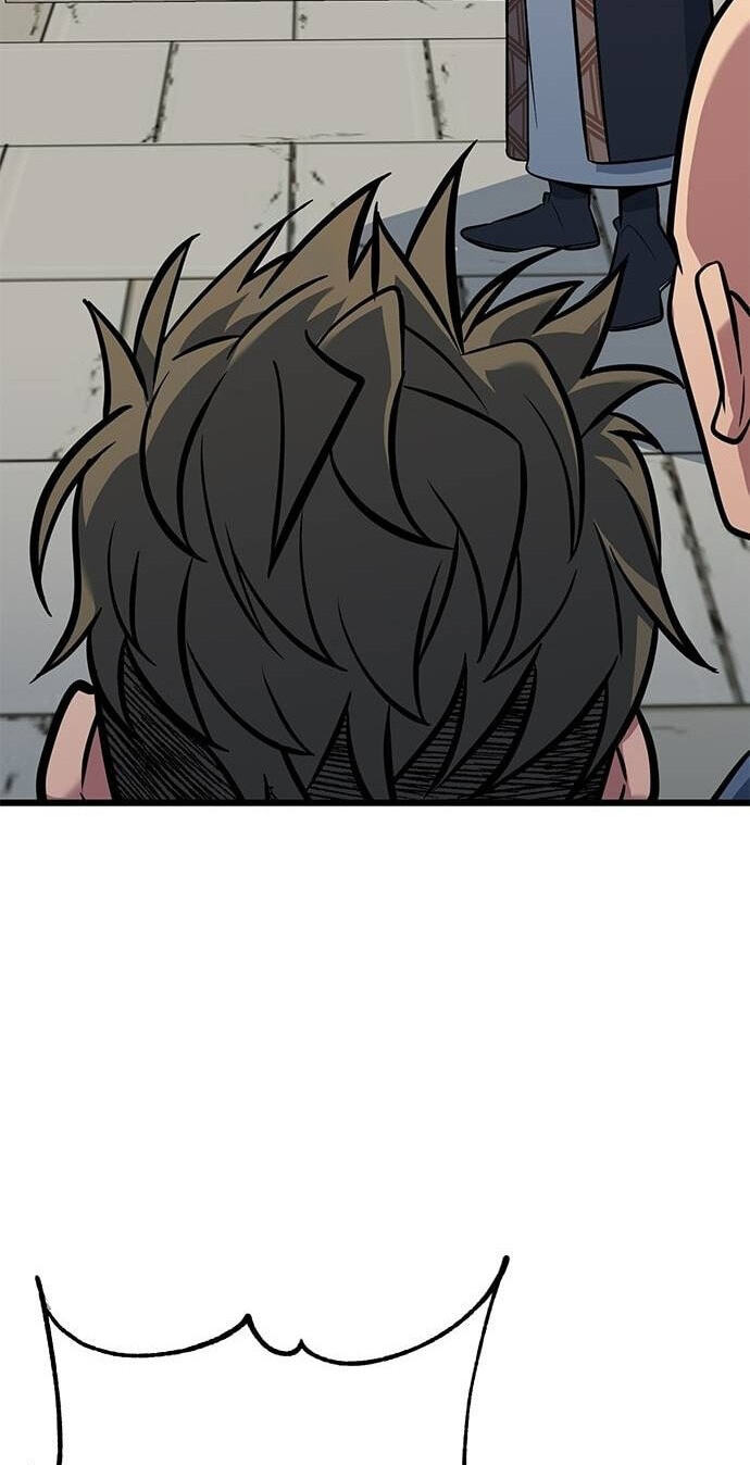 Minor Legend Chapter 27 page 111 - 