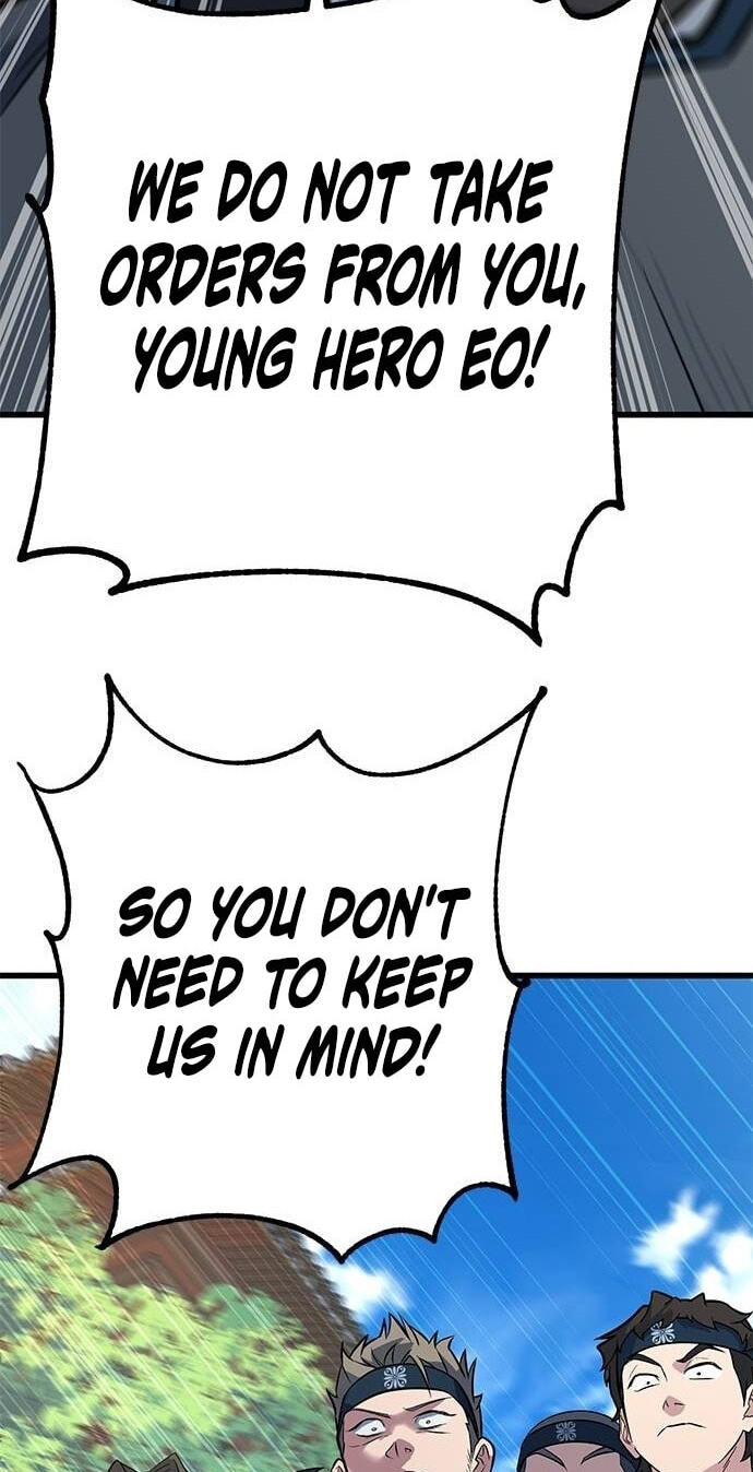 Minor Legend Chapter 27 page 113 - 