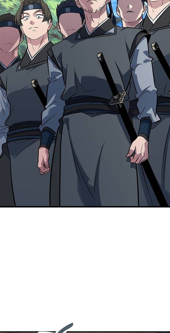 Minor Legend Chapter 27 page 114 - 