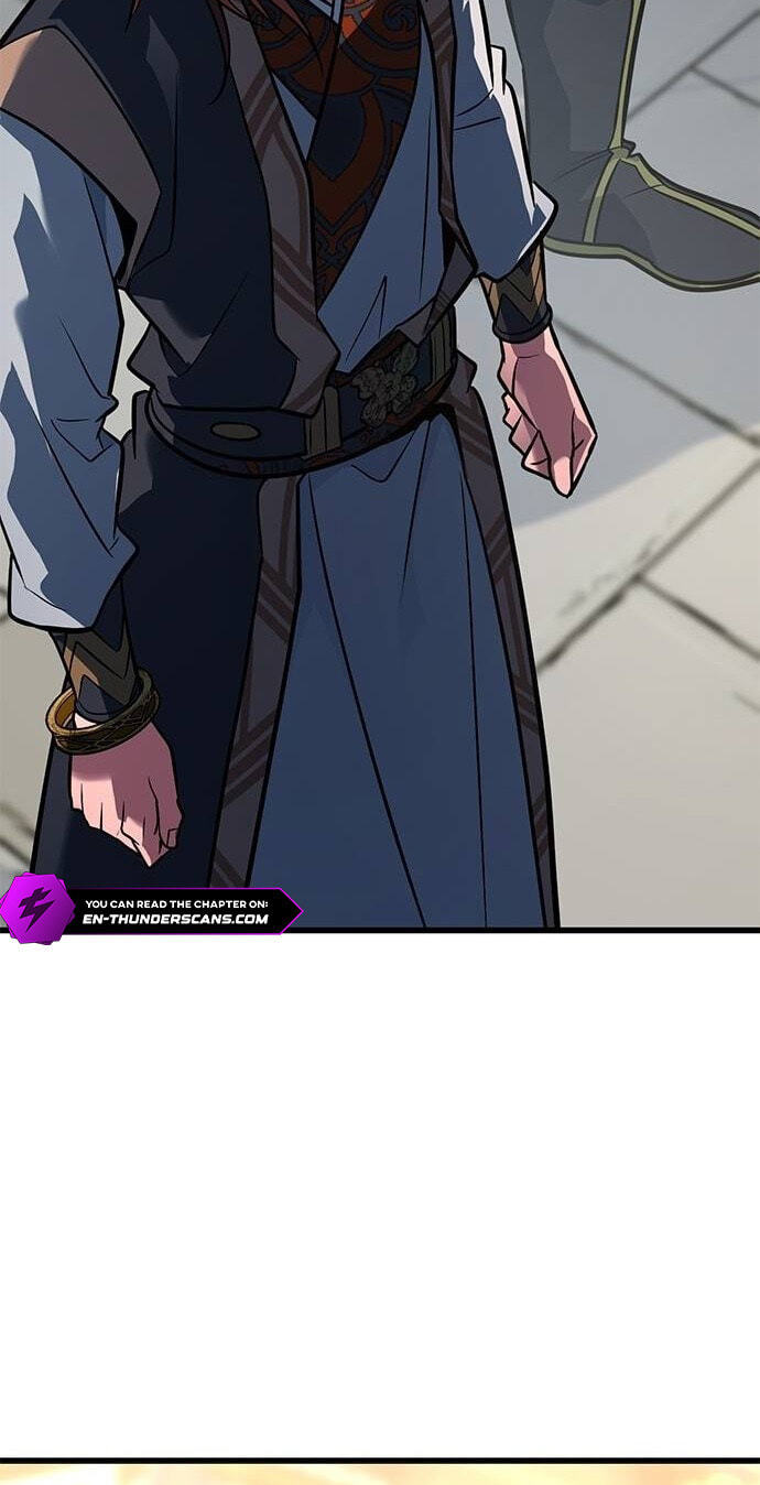 Minor Legend Chapter 27 page 118 - 