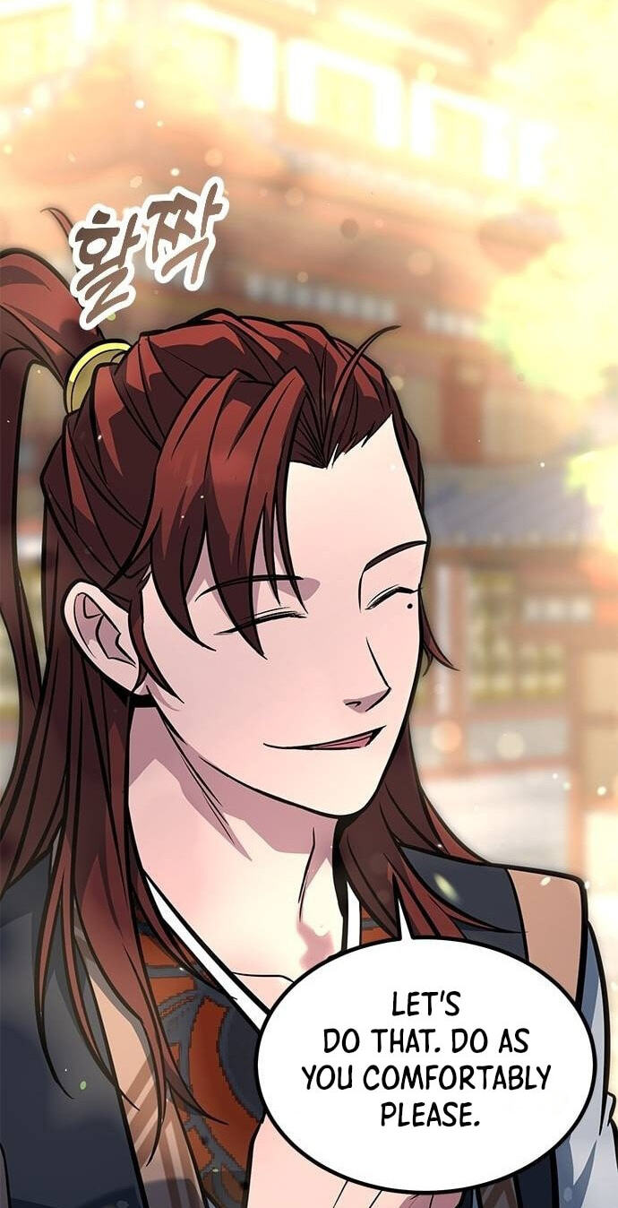Minor Legend Chapter 27 page 119 - 