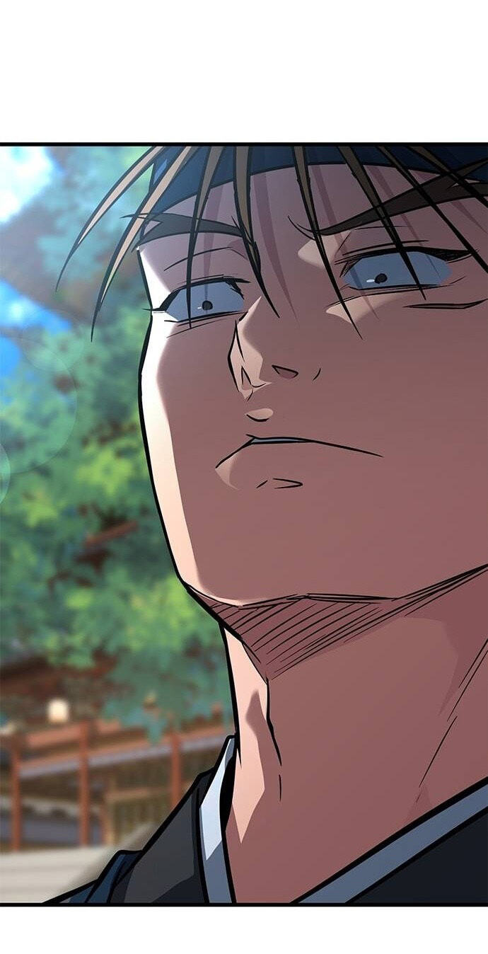 Minor Legend Chapter 27 page 122 - 