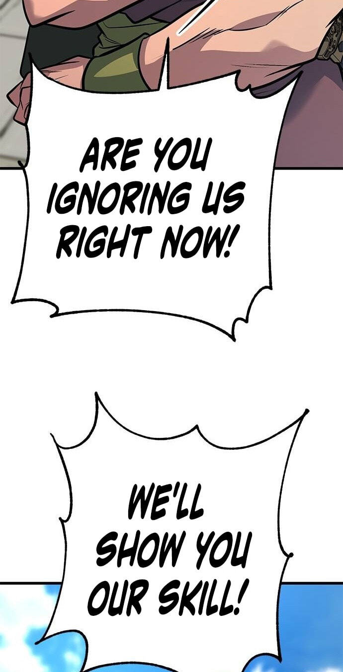 Minor Legend Chapter 27 page 130 - 