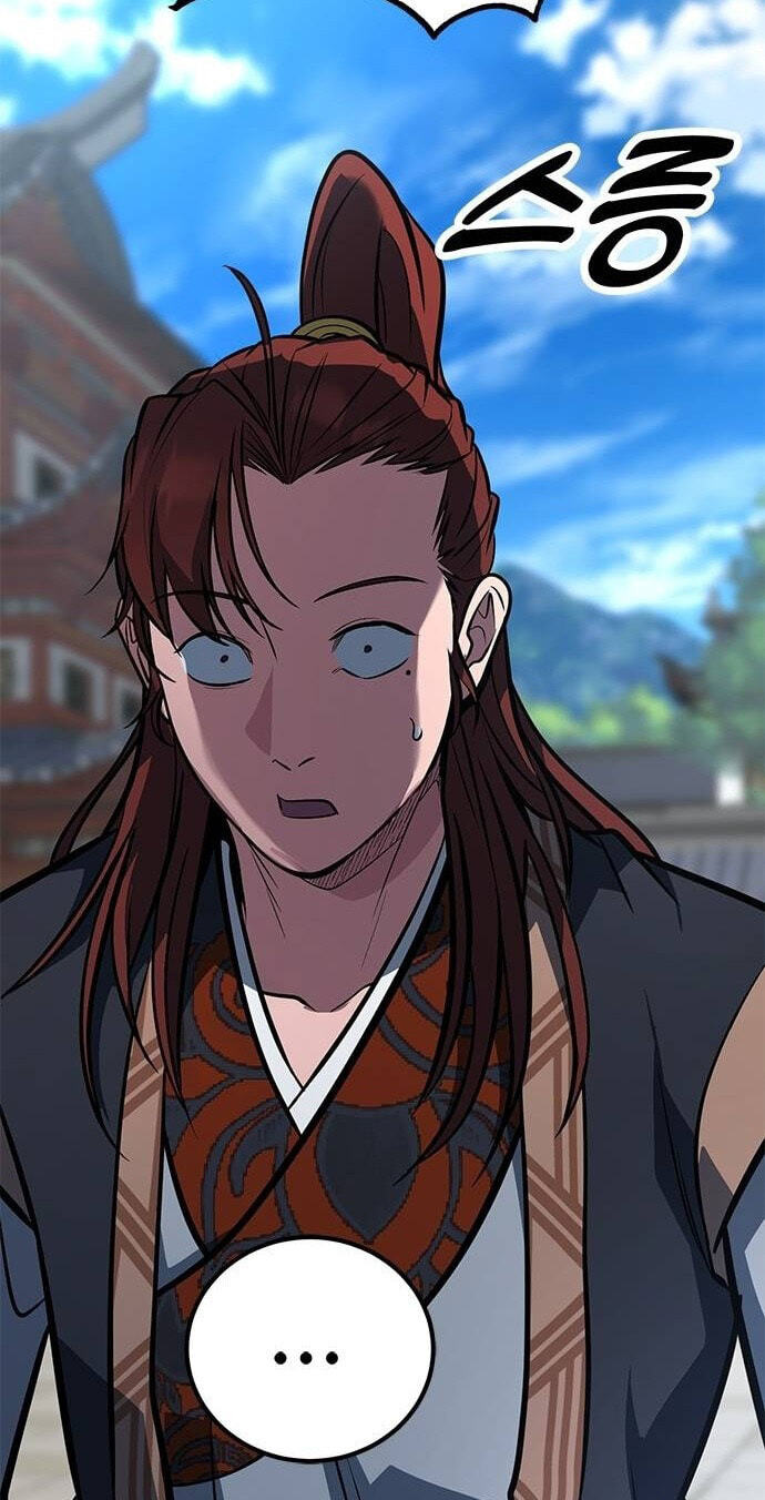 Minor Legend Chapter 27 page 131 - 