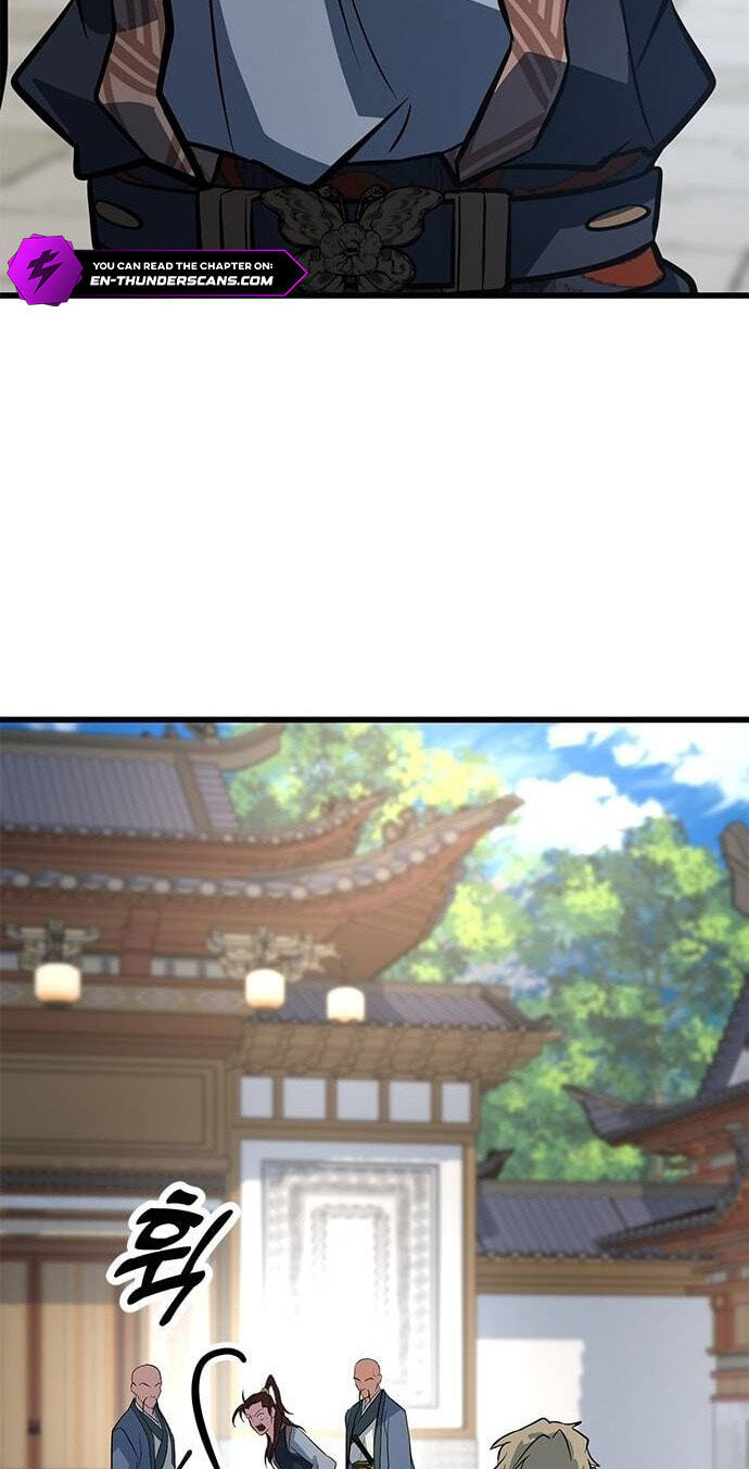 Minor Legend Chapter 27 page 132 - 