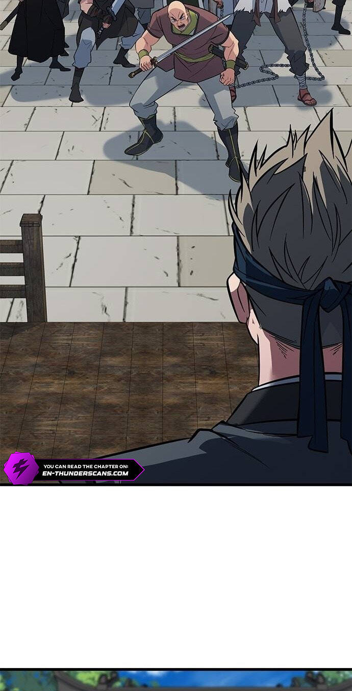 Minor Legend Chapter 27 page 139 - 