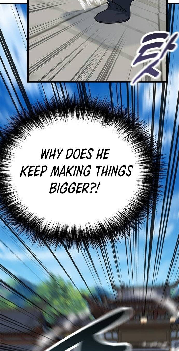 Minor Legend Chapter 27 page 142 - 