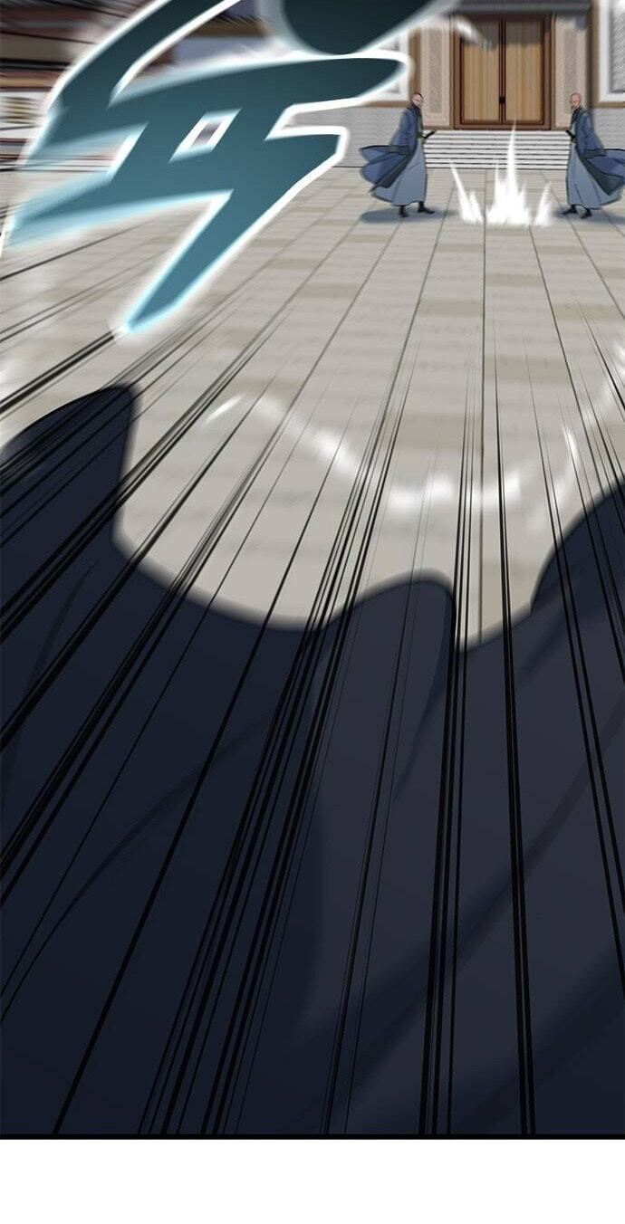 Minor Legend Chapter 27 page 143 - 