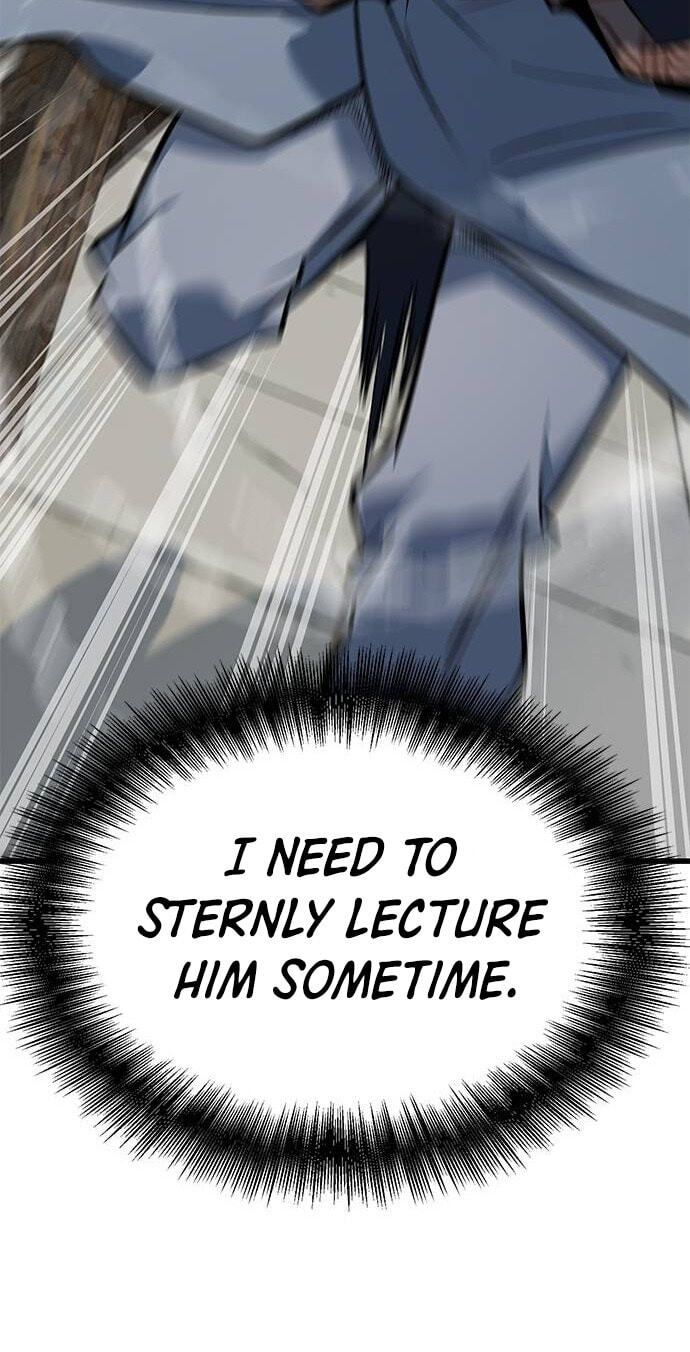 Minor Legend Chapter 27 page 147 - 
