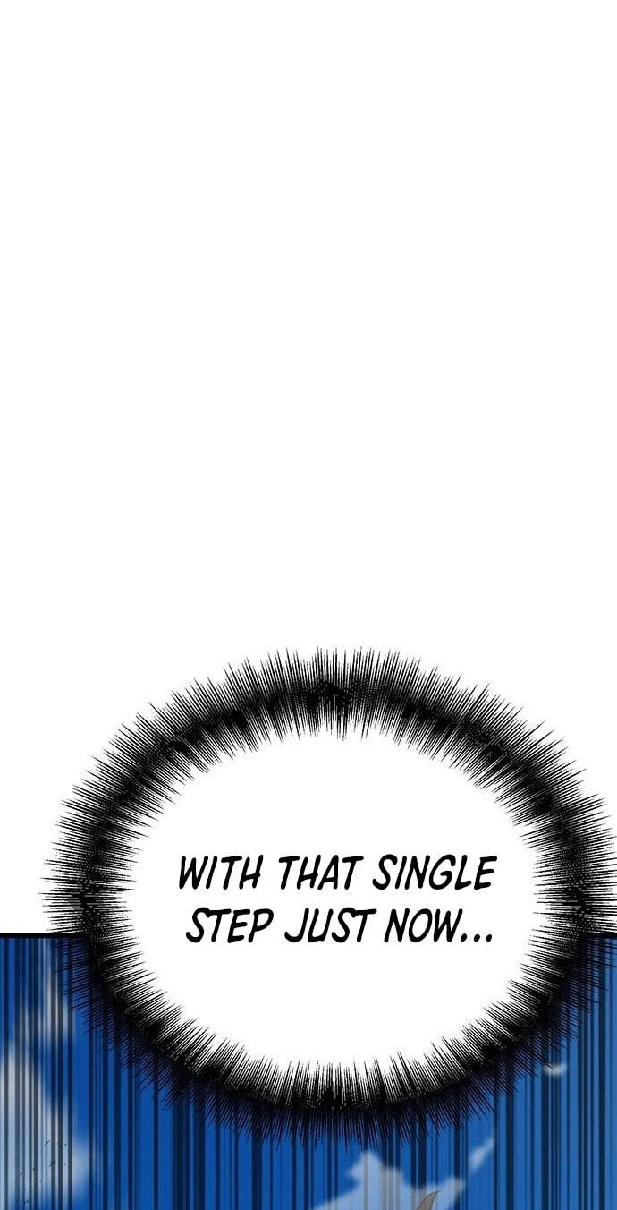 Minor Legend Chapter 27 page 148 - 