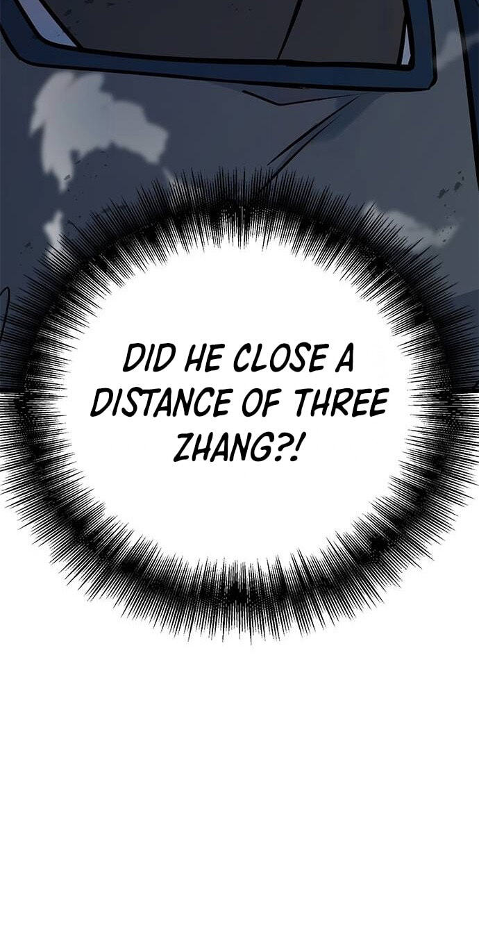 Minor Legend Chapter 27 page 150 - 