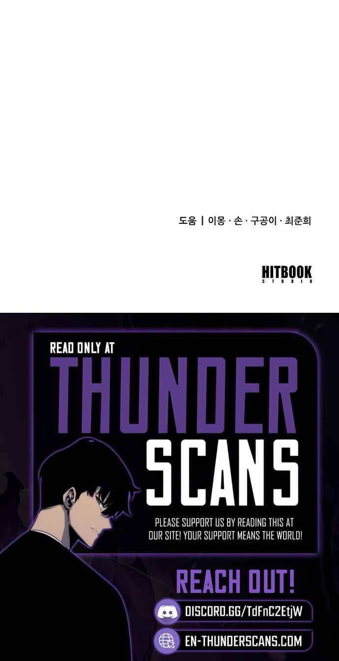Minor Legend Chapter 27 page 151 - 