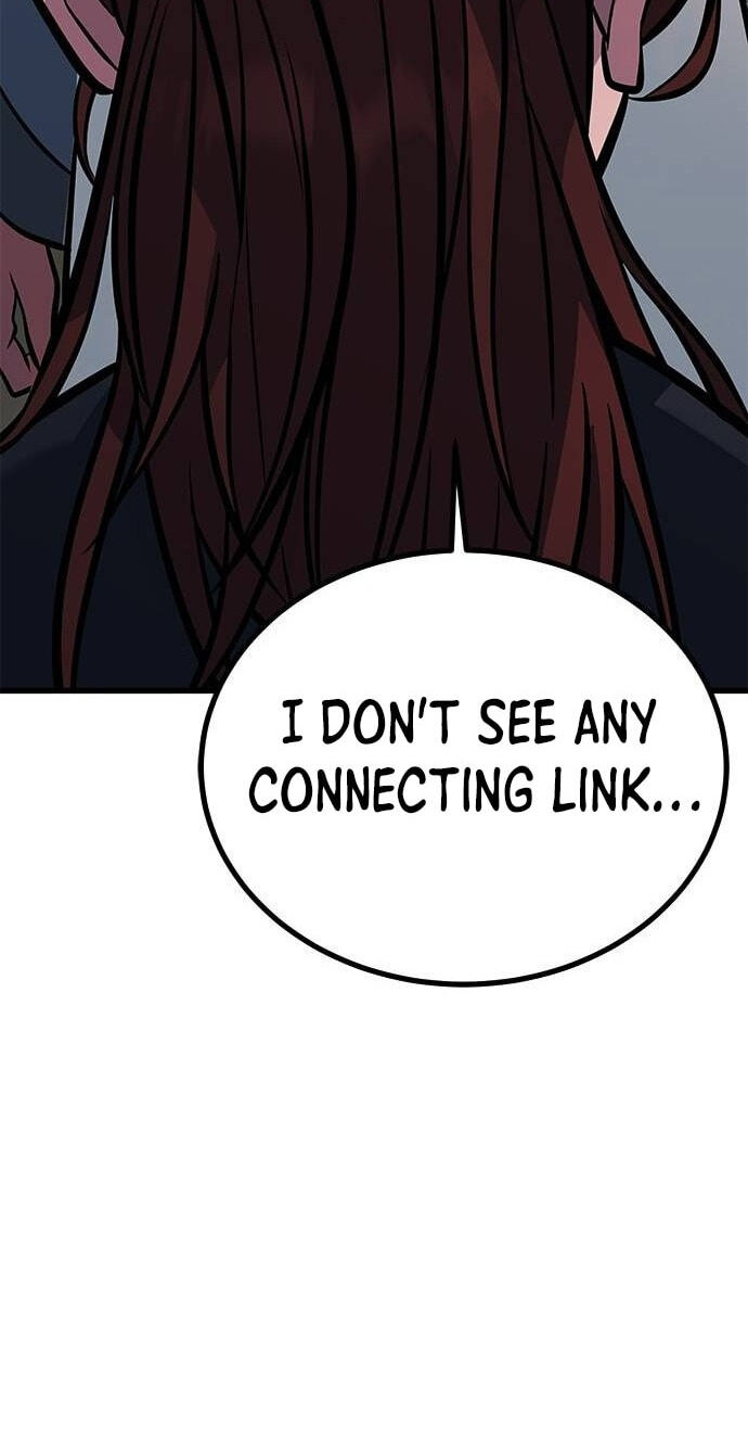 Minor Legend Chapter 27 page 26 - 